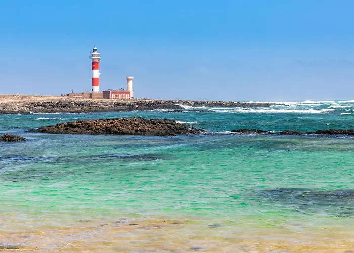 Apartamento Casa Orymar