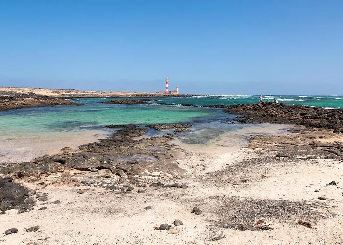 Casa Orymar Apartamento