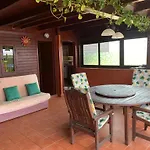 Lejlighed Casa Orymar *