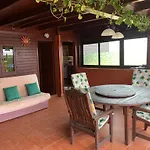 Casa Orymar Appartamento