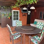 Appartamento Casa Orymar