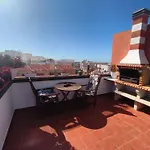 Appartamento Casa Orymar Cotillo
