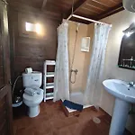 Casa Orymar Appartamento