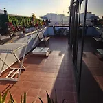 Casa Orymar Cotillo
