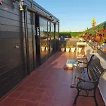 Casa Orymar Appartamento *