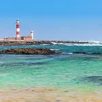 Casa Orymar