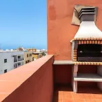Casa Orymar * Cotillo